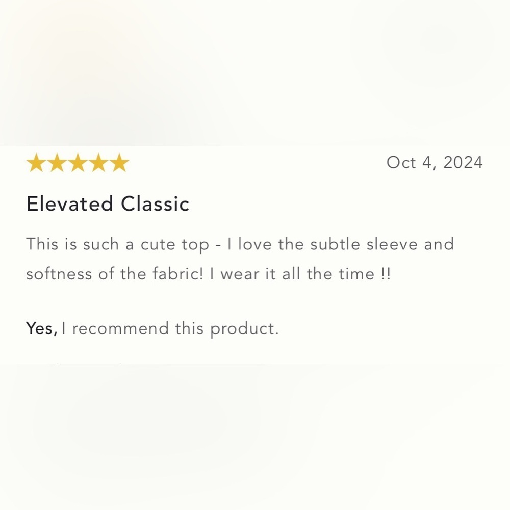 NWT Size XL - Anthropologie Ruched-Sleeve Turtleneck Top Color: RASPBERRY - Picture 13 of 16